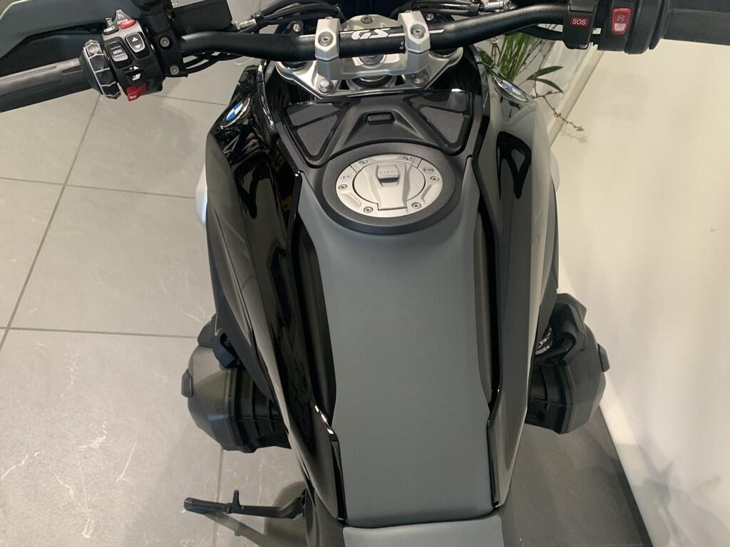 R 1300 GS