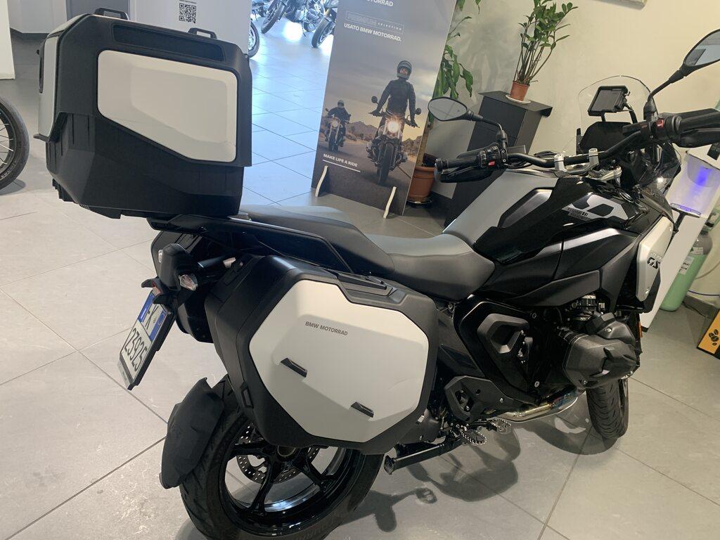 R 1300 GS