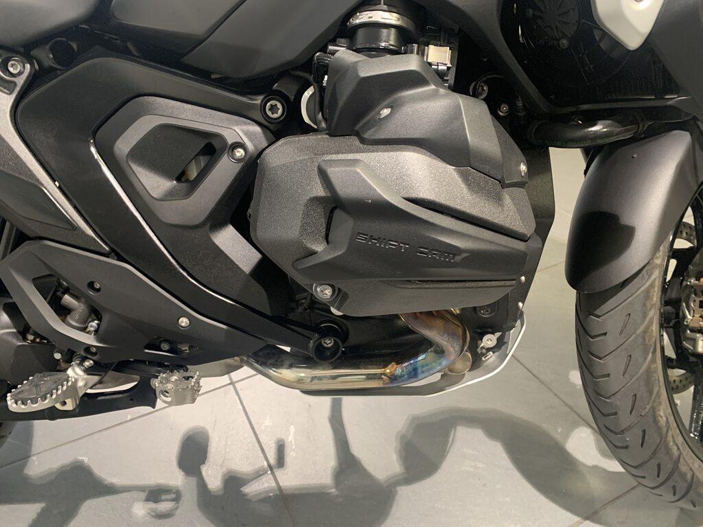 R 1300 GS
