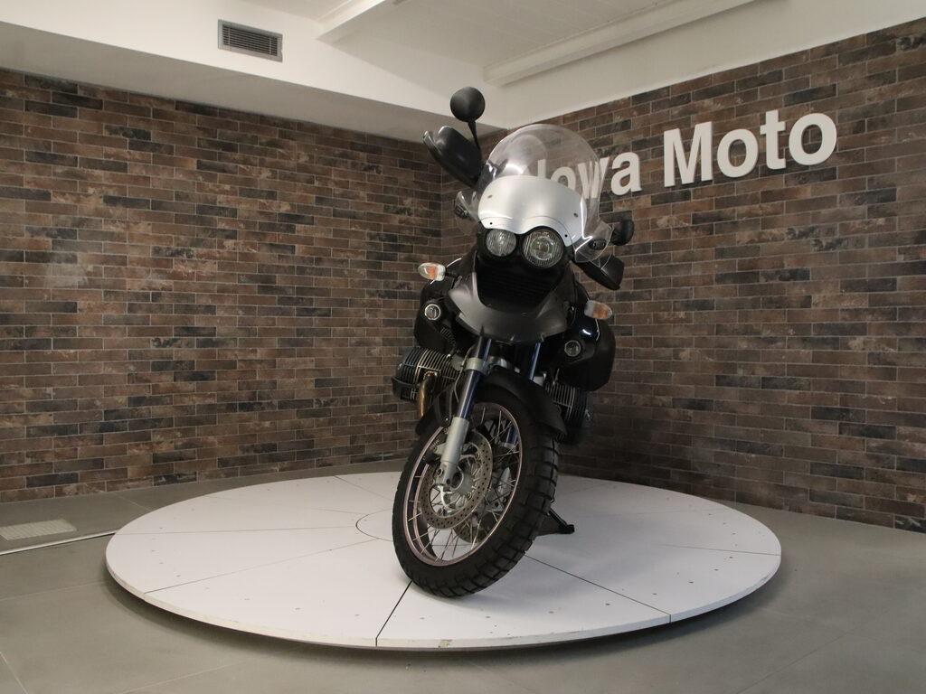 R 1150 GS