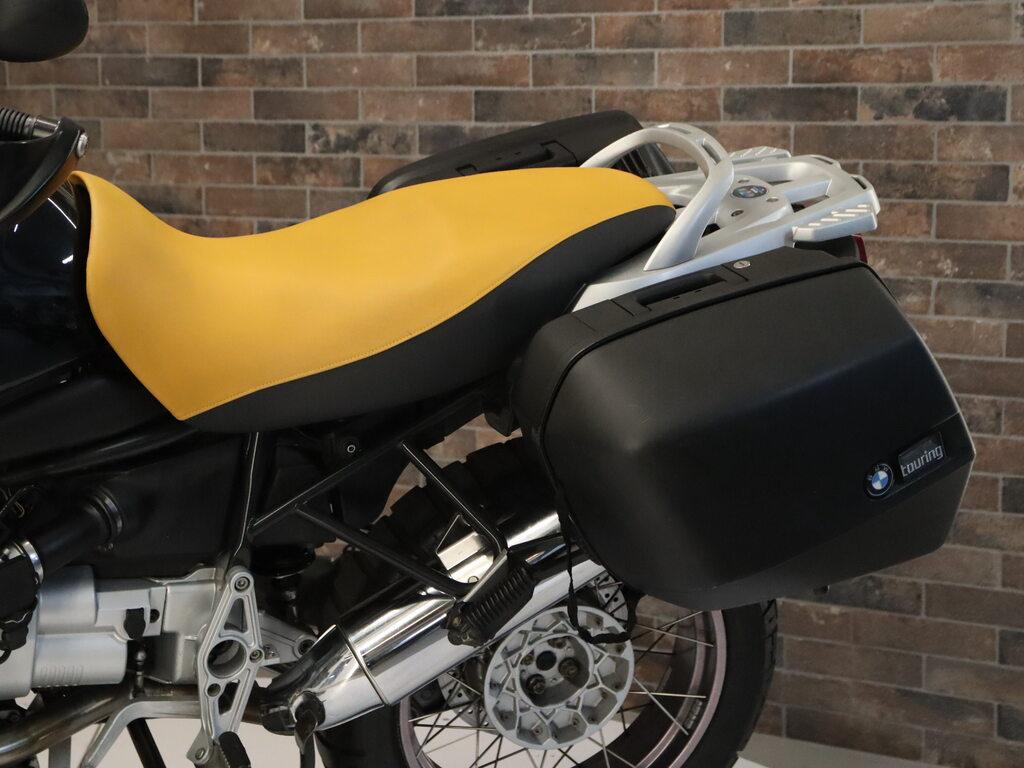 R 1150 GS