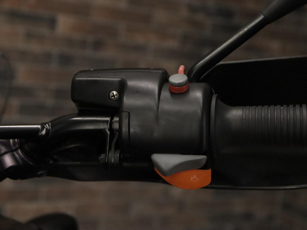 R 1150 GS