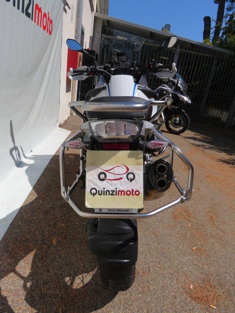 R 1250 GS ADVENTURE