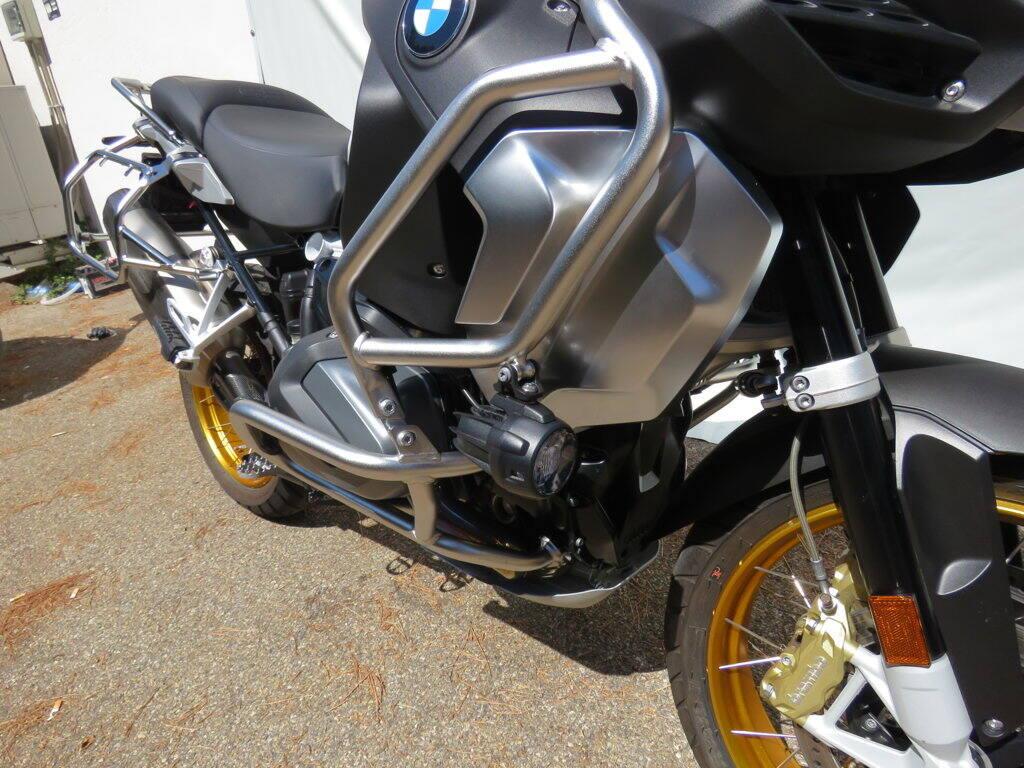 R 1250 GS ADVENTURE