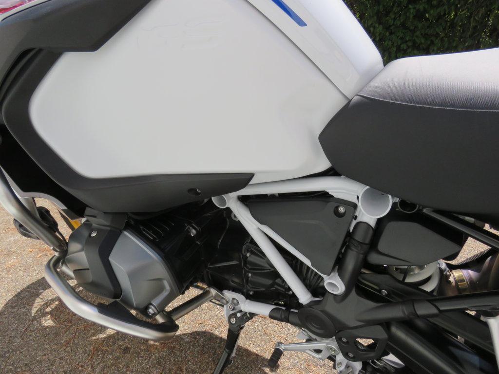 R 1250 GS ADVENTURE