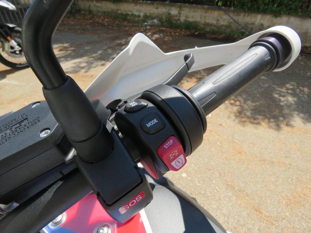 R 1250 GS ADVENTURE