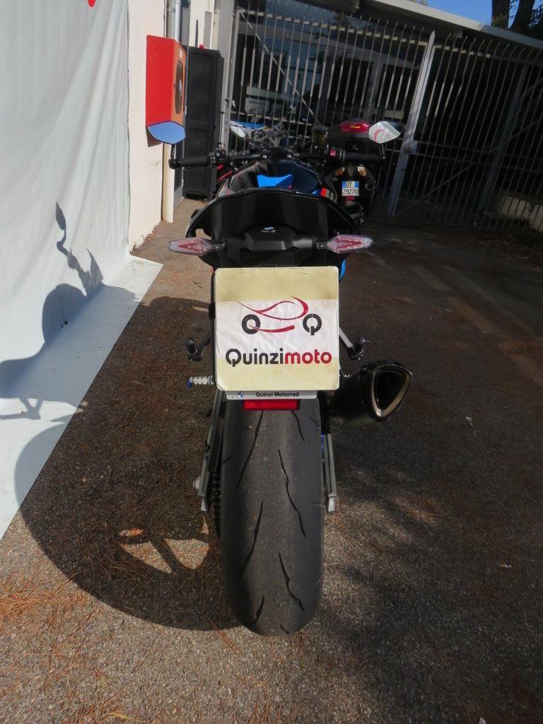 M 1000 R