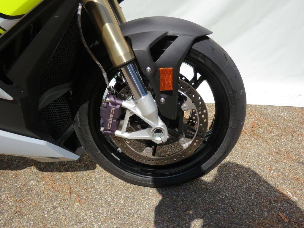 S 1000 R