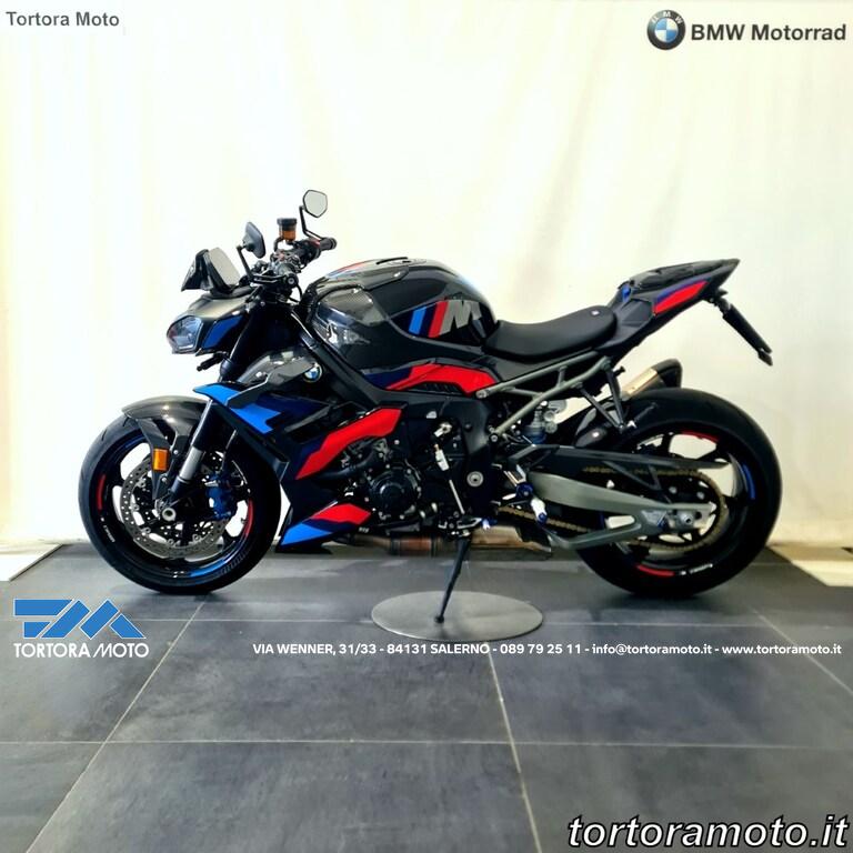 M 1000 R