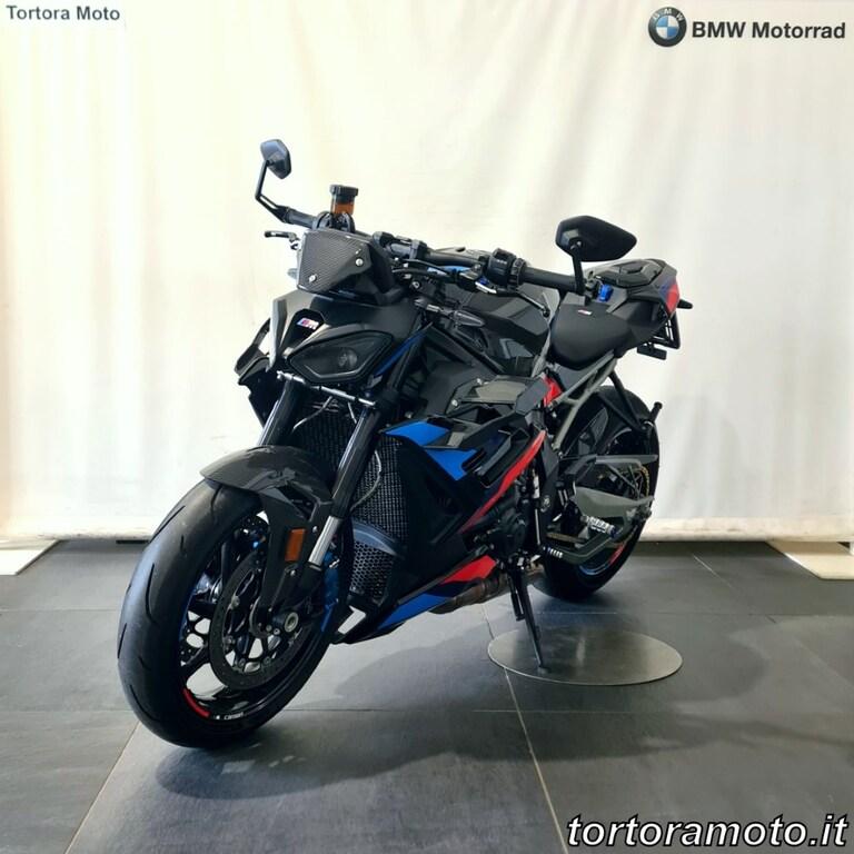 M 1000 R