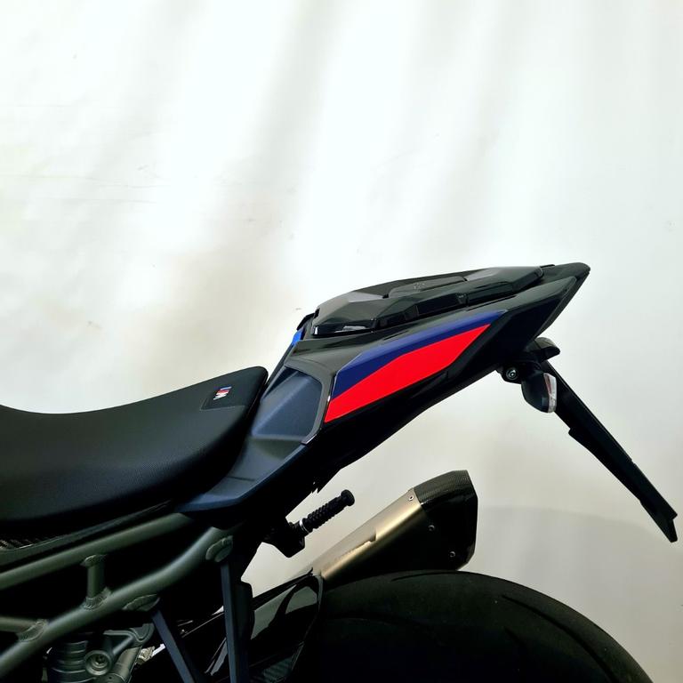 M 1000 R