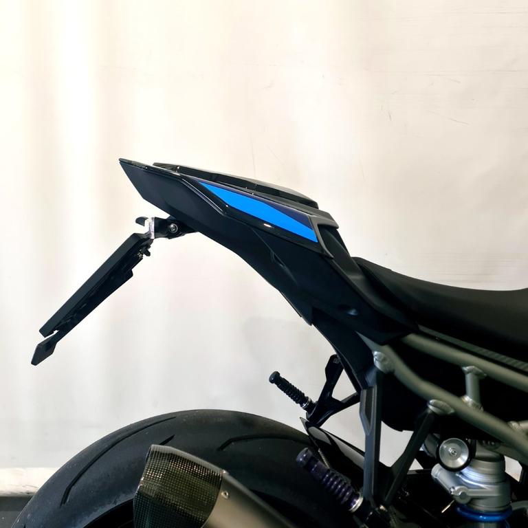 M 1000 R