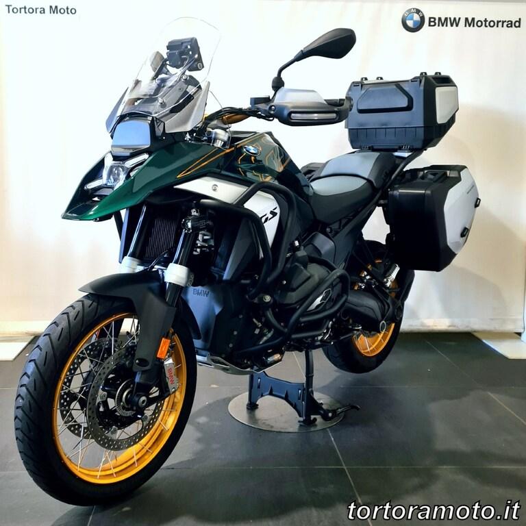 R 1300 GS