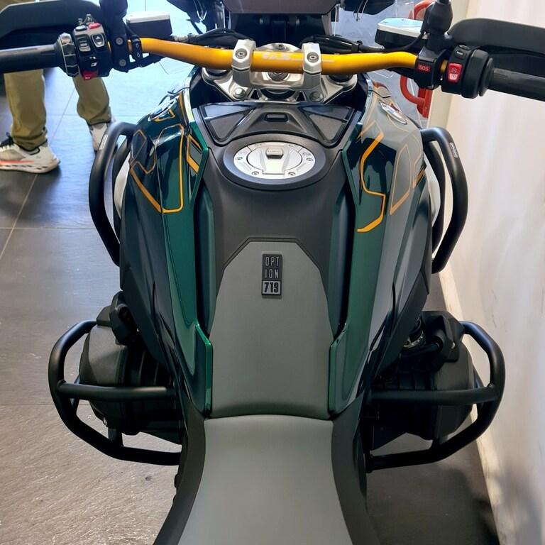 R 1300 GS