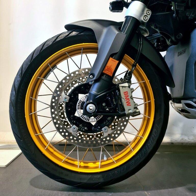 R 1300 GS
