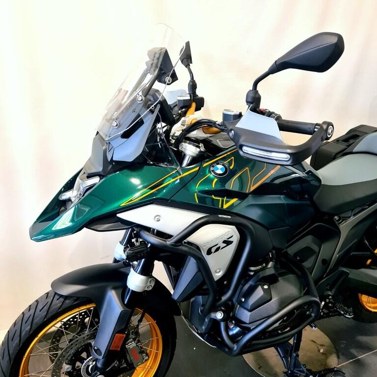 R 1300 GS