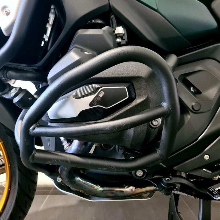 R 1300 GS