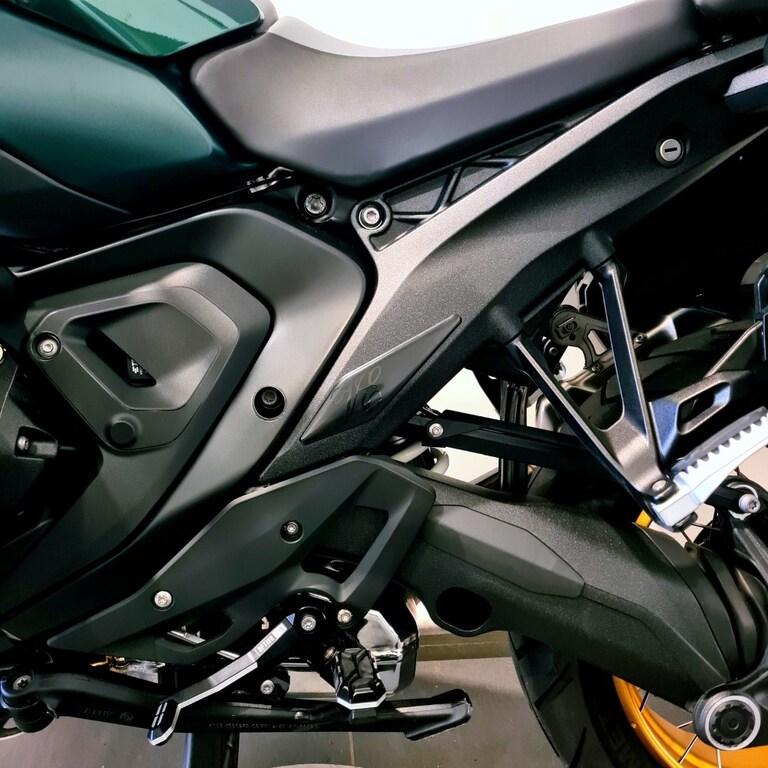 R 1300 GS