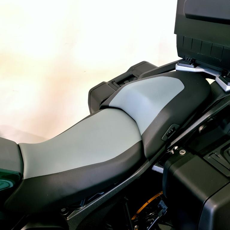 R 1300 GS