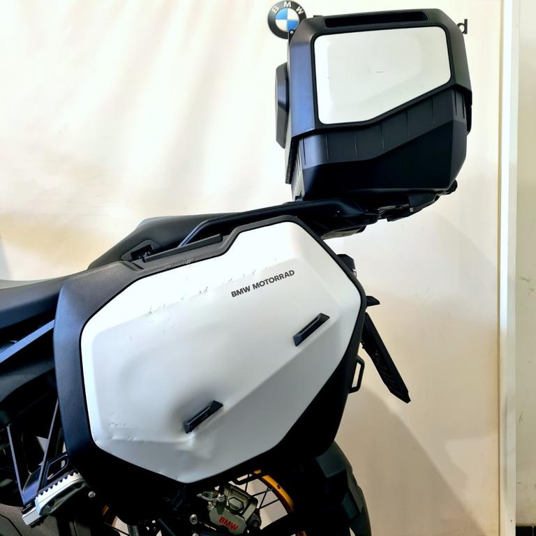 R 1300 GS