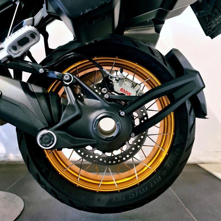 R 1300 GS