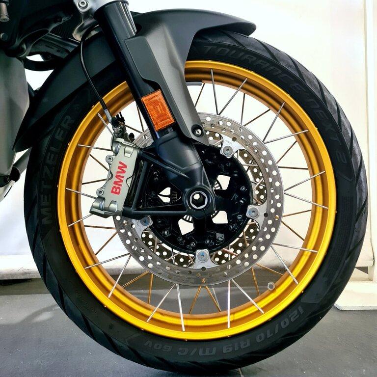 R 1300 GS