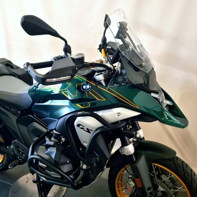 R 1300 GS