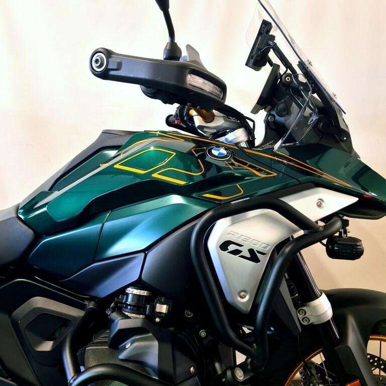 R 1300 GS