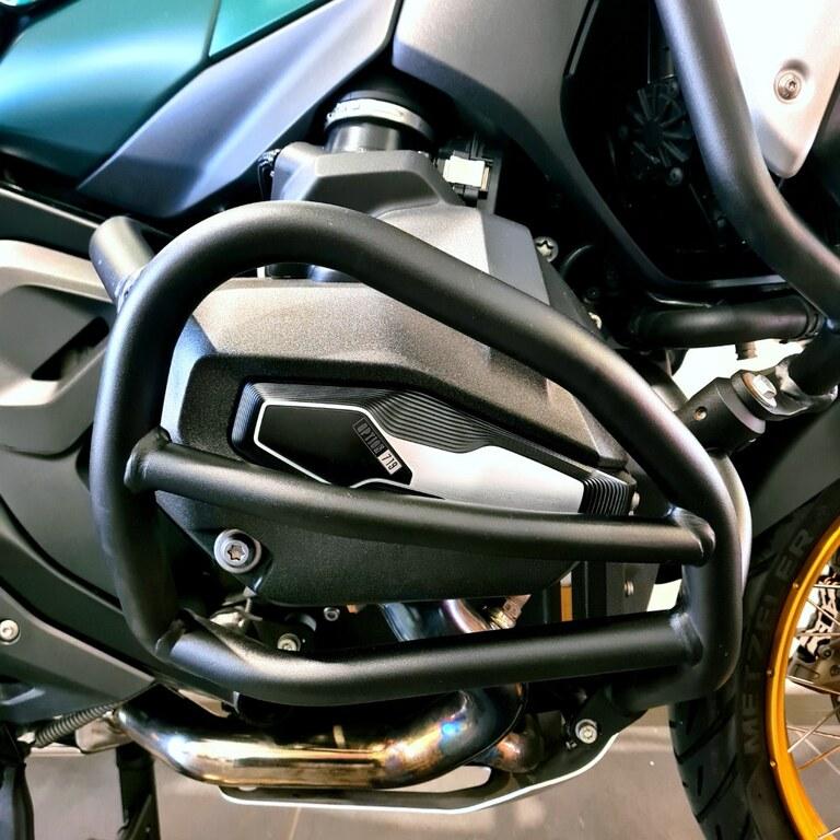 R 1300 GS