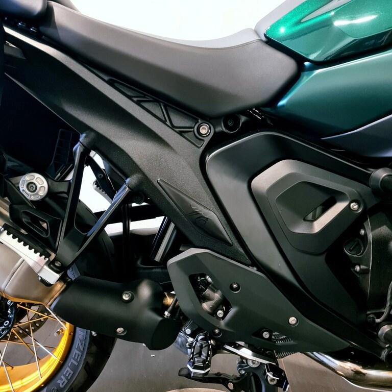R 1300 GS