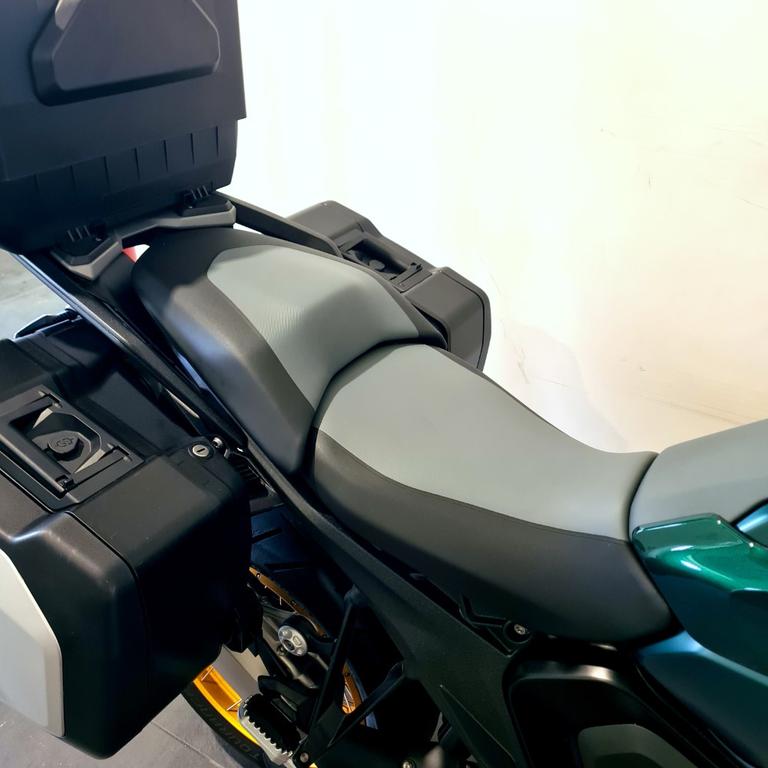 R 1300 GS
