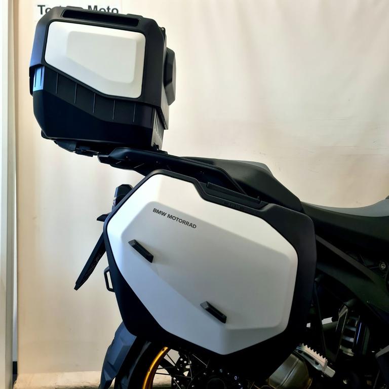 R 1300 GS