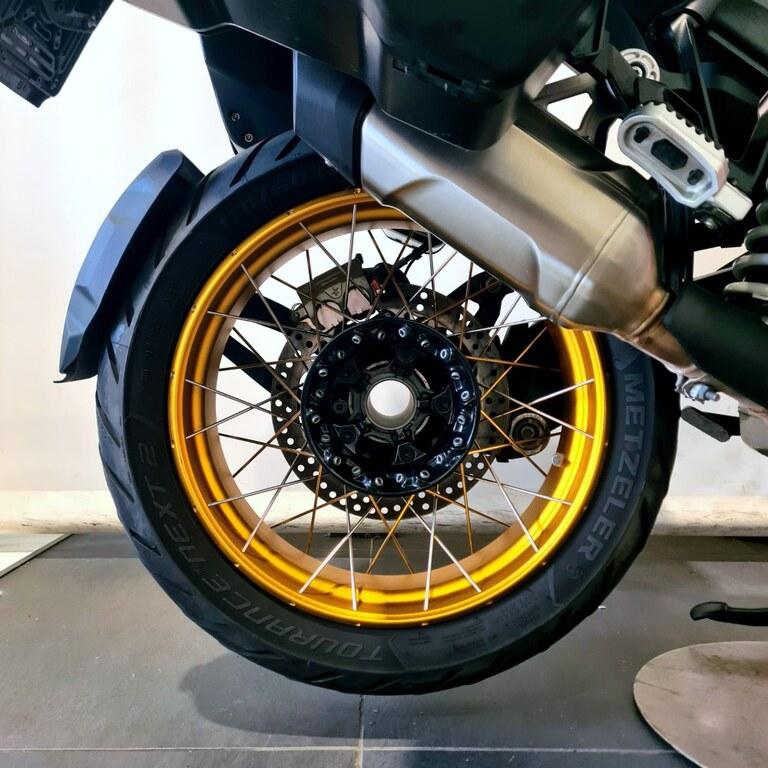R 1300 GS