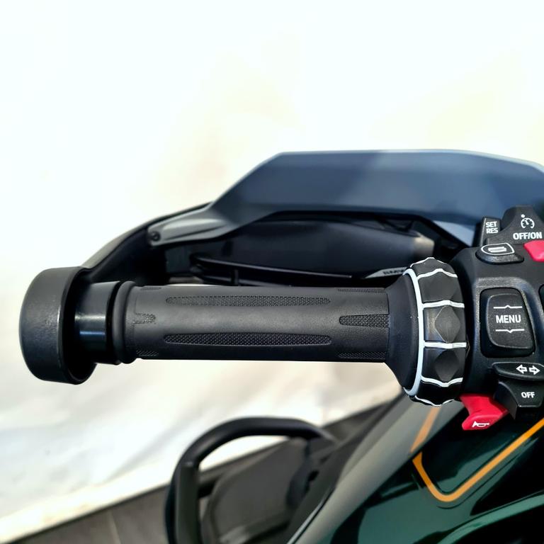 R 1300 GS