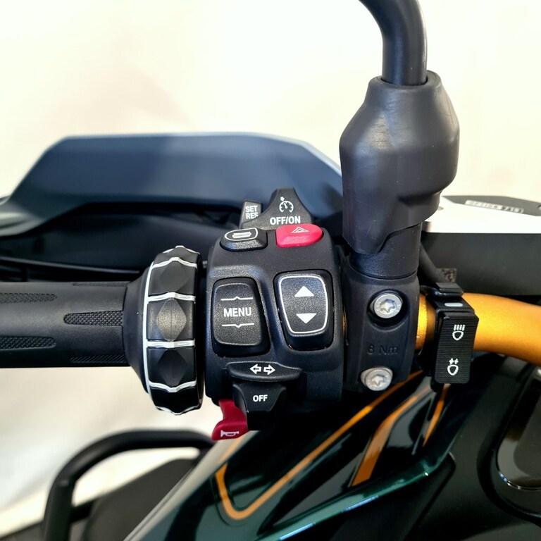 R 1300 GS