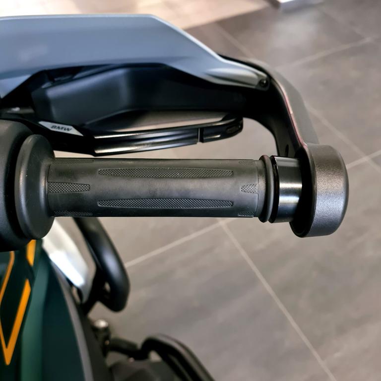 R 1300 GS
