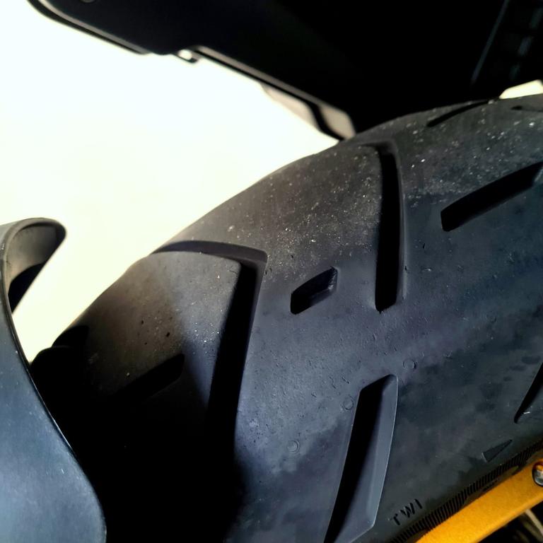 R 1300 GS
