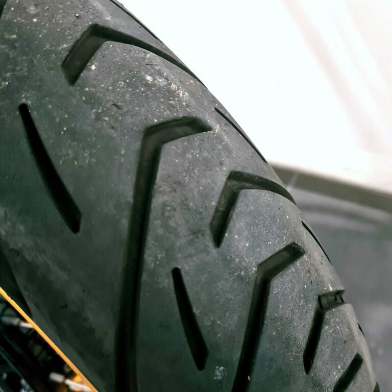 R 1300 GS