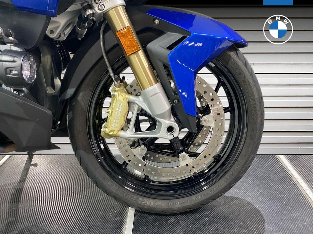 R 1250 RT
