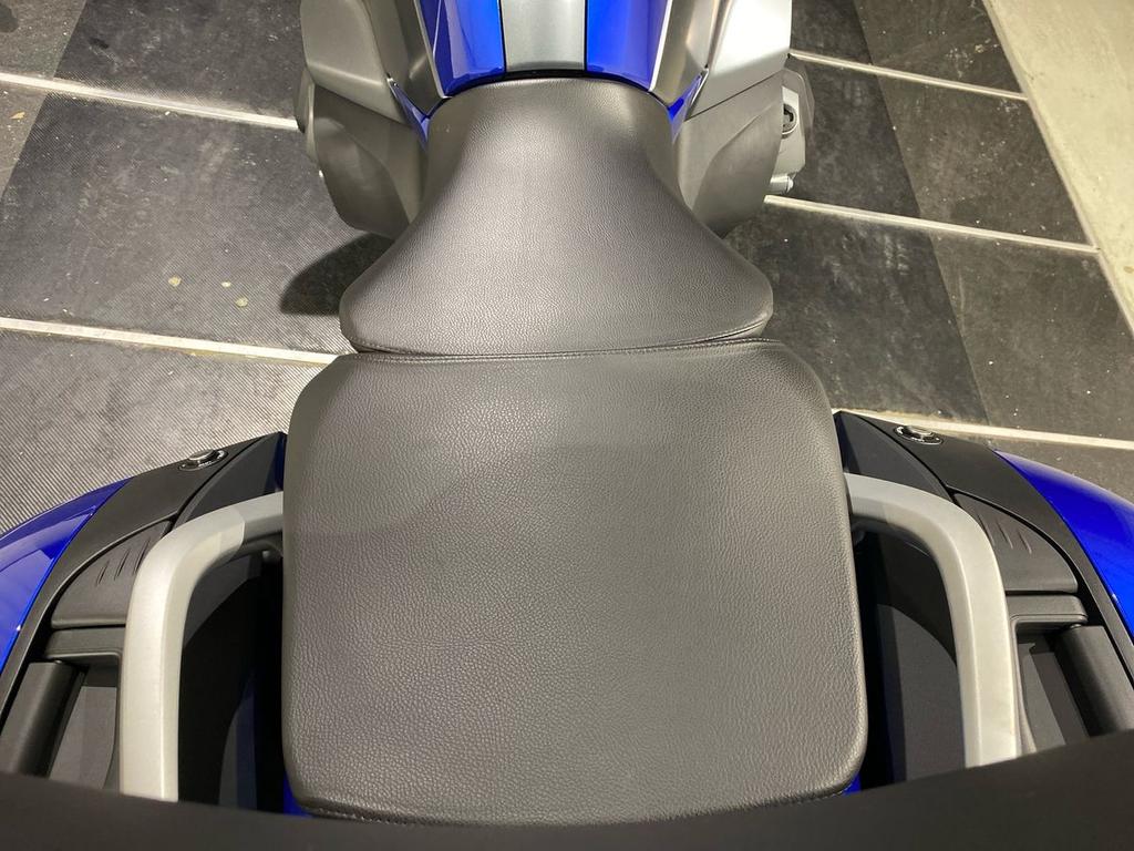 R 1250 RT
