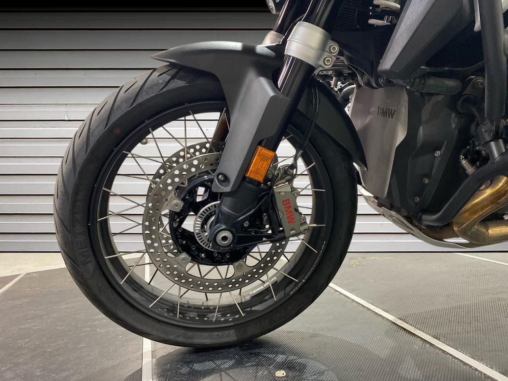 R 1300 GS