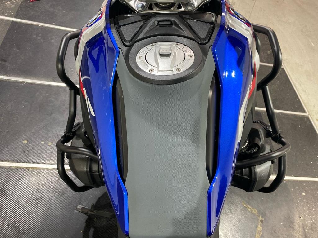 R 1300 GS