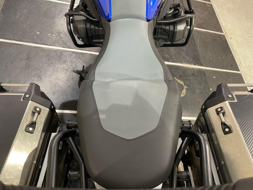 R 1300 GS