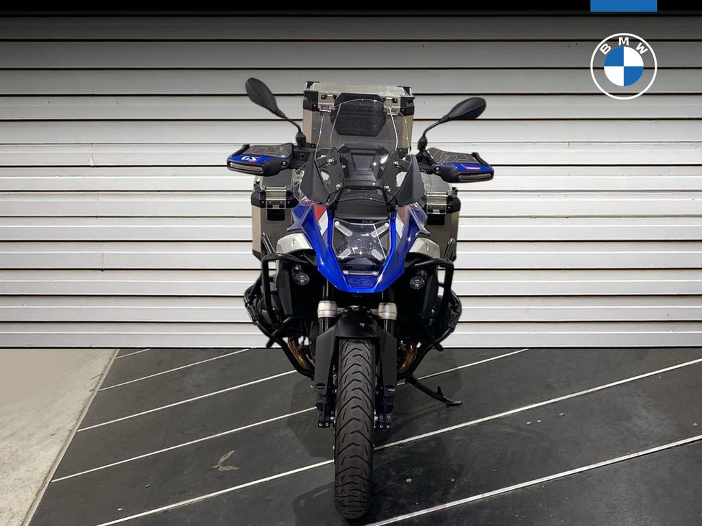 R 1300 GS