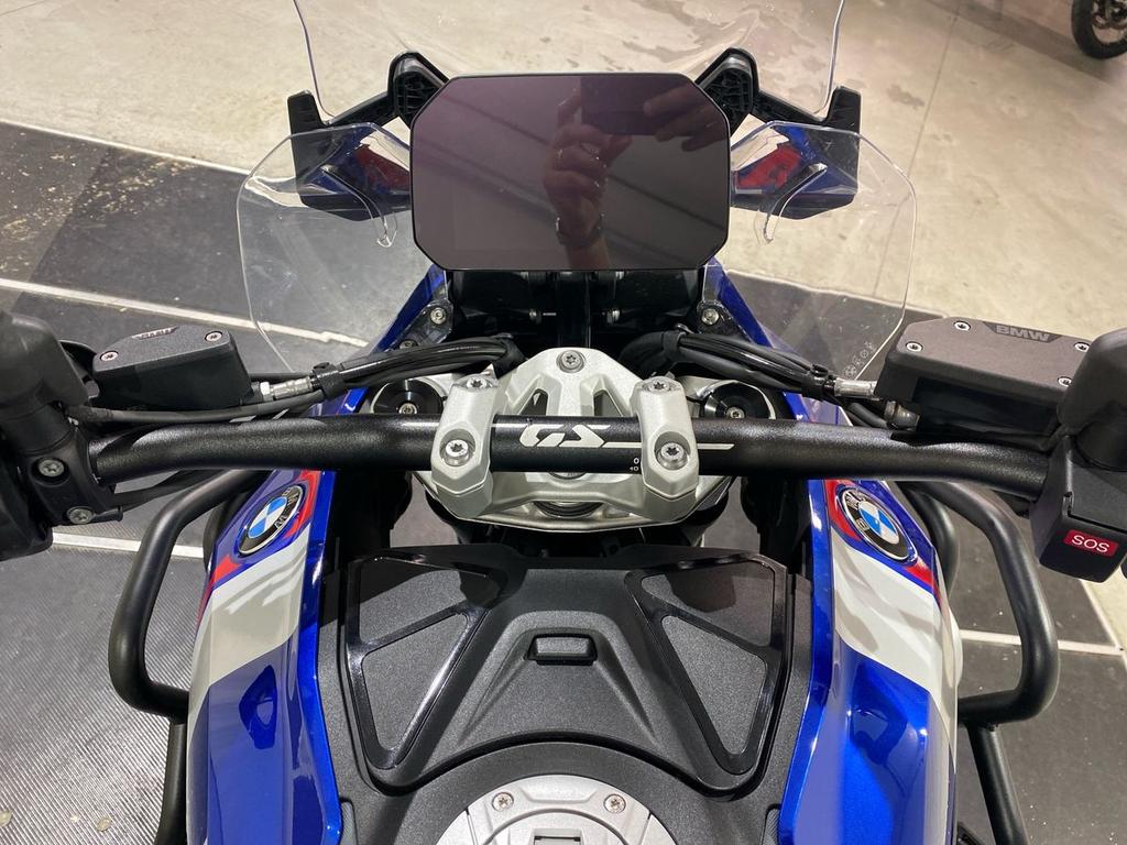 R 1300 GS