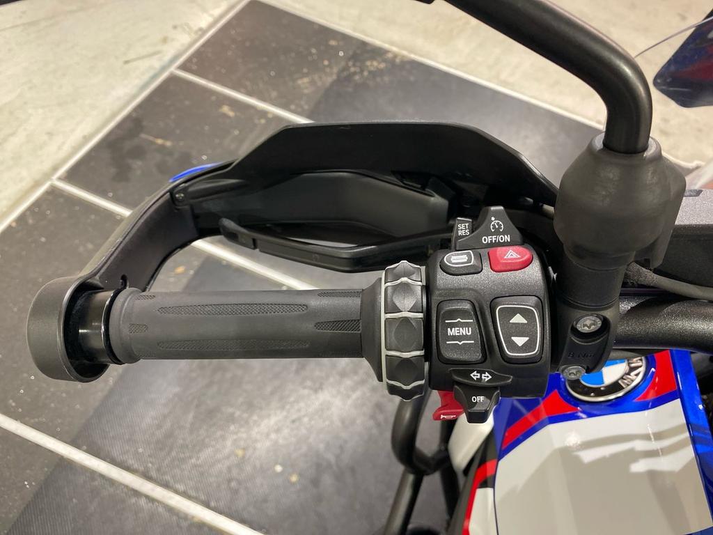R 1300 GS