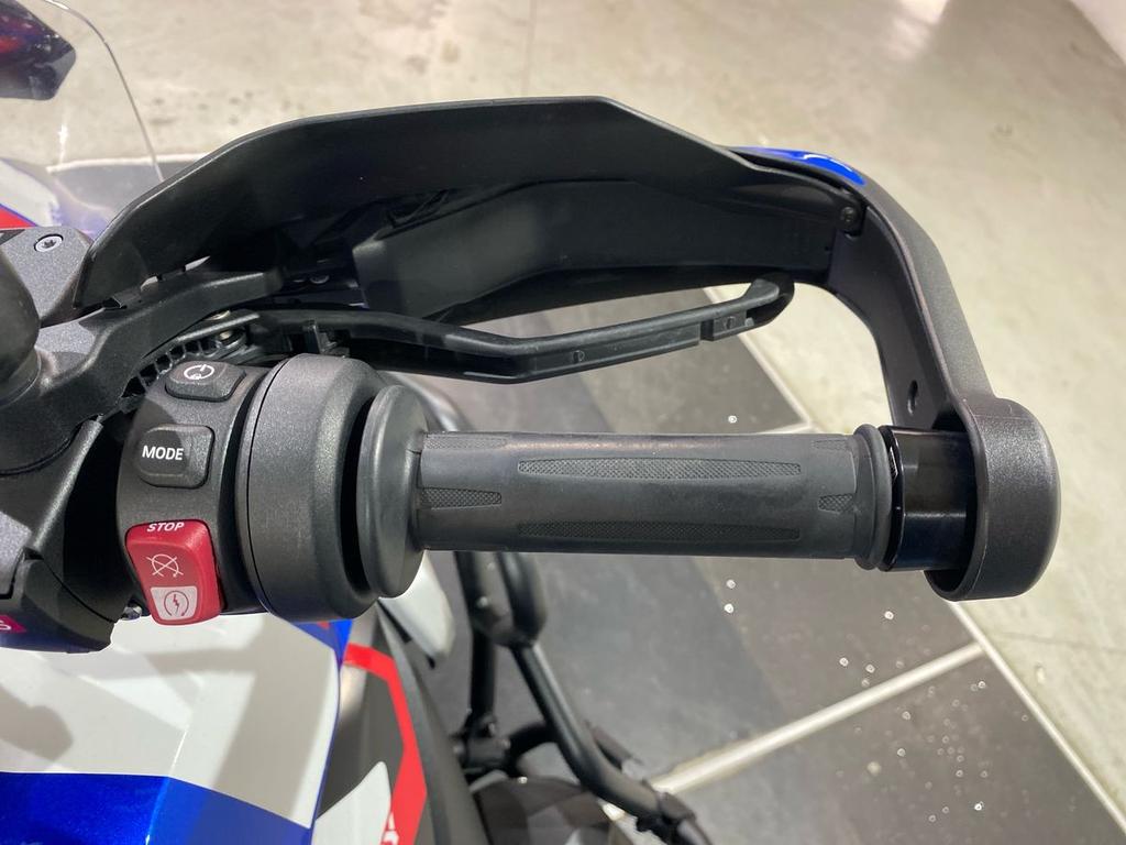 R 1300 GS