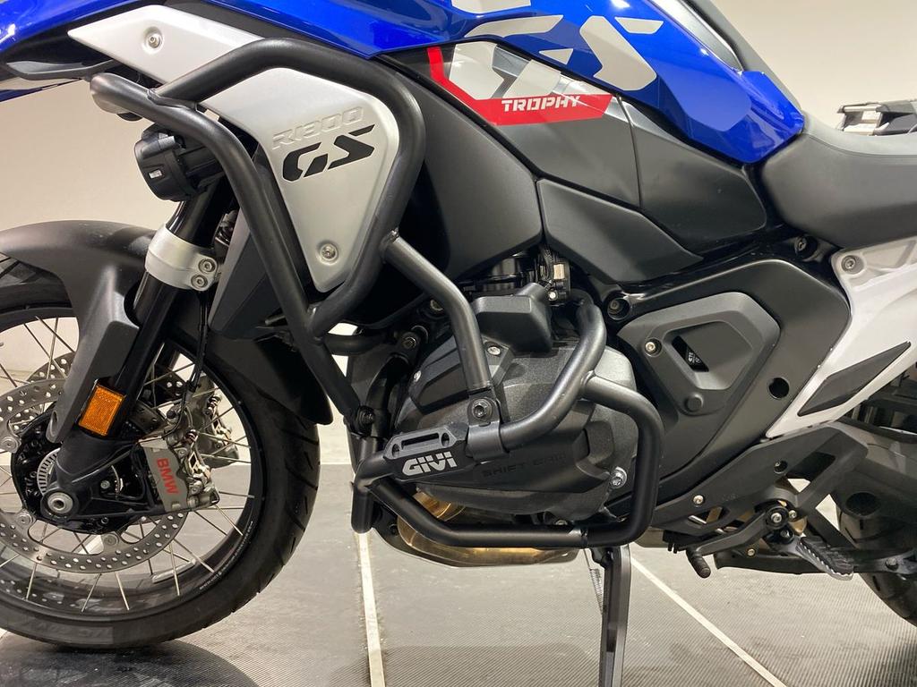 R 1300 GS