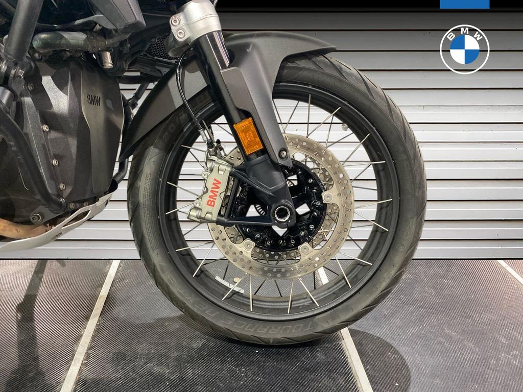 R 1300 GS
