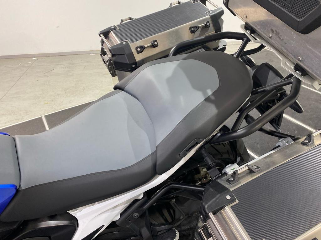 R 1300 GS